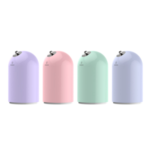 西屋Westinghouse加湿器WHU-1800 颜色随机