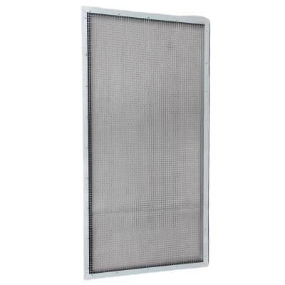 满盛达建 挡碴网 1.5*0.6m 块