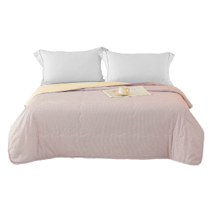 内野(UCHINO) 泡泡纱亲肤被180*200cm HU-HY01B16