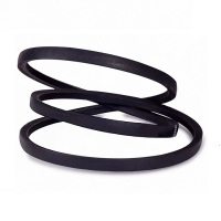 盛京联硕 三角带 B型皮带 传送带 B1549Li 条