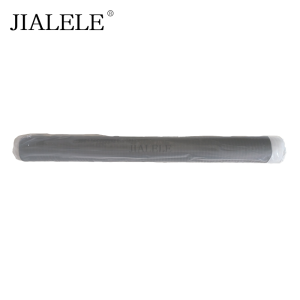 JIALELE 三芯电缆冷接中间头 10kv 3*(70-120) 套