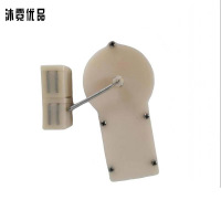 沐霓优品 弦绳 50m 个