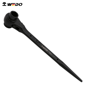 维度WEDO尖尾棘轮扳手快速扳手(工业级)30*32mm WD223-3032 /把