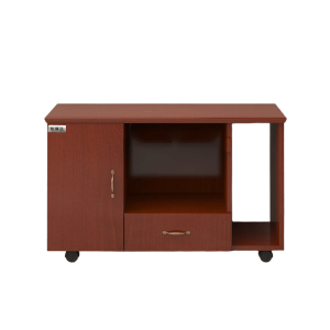 依琳达 边柜附柜 YLD-B1G 张