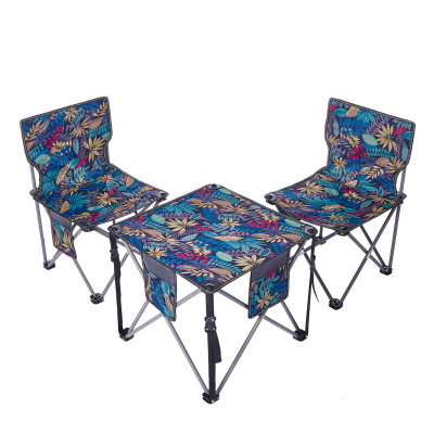 爱車屋(icaroom) 90升野营车I-2382