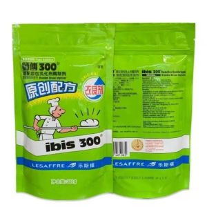 师傅300面包改良剂300g*24包复配酶制剂乳化剂