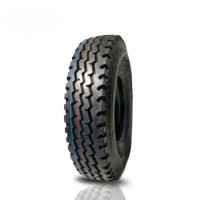 佳通(Giti)轮胎11.00R20 18PR GAM853 1套