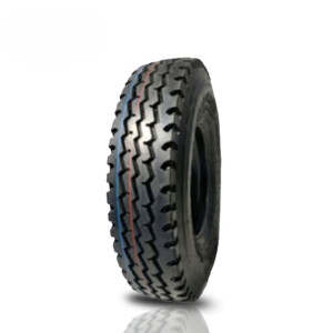 佳通(Giti)轮胎11.00R20 18PR GAM853 1套