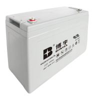 博宇电池GFMJZR12V120AH-ZR块