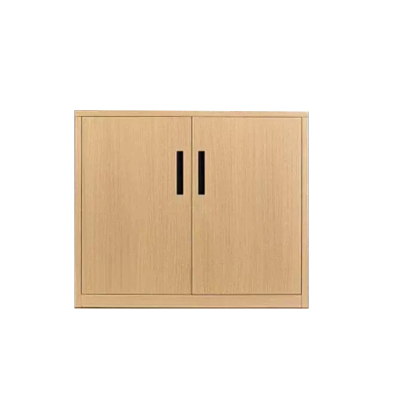 安立洁康 行李柜 800*450*900mm(个)