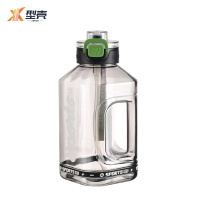 型壳 运动水壶 1500ml 个