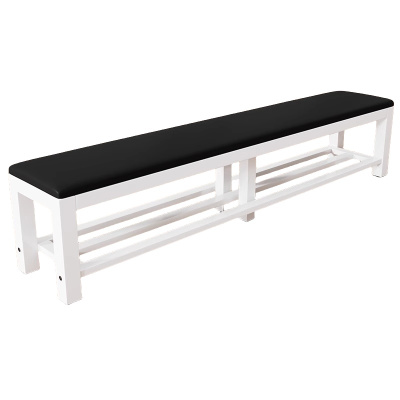 芙瑞塔浴室凳双层200*35*45cm个