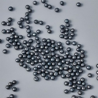 巧为通+钢丸+S330 1.0mm+KG