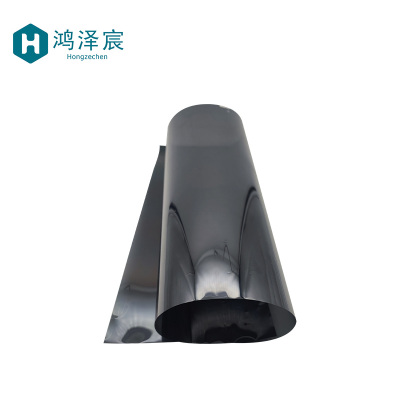 鸿泽宸遮光膜宽1580,透光度5%/平方米