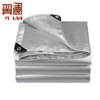 翼澜 户外篷布 5*6m 张