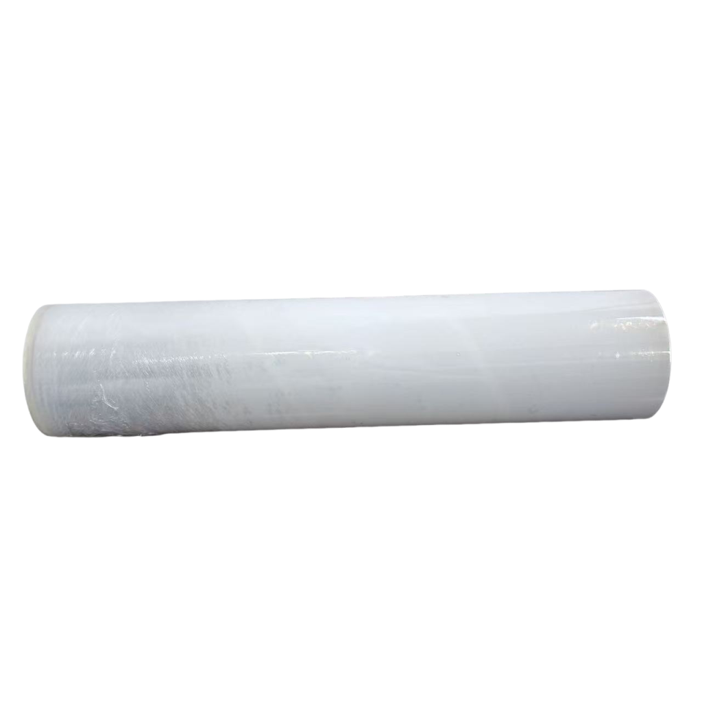 一次性保鲜膜 宽60cm 卷