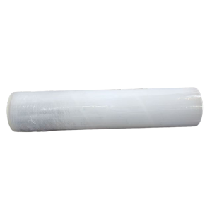 一次性保鲜膜 宽60cm 卷