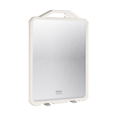 Debo德铂夏麦尼304+竹木菜板粘板 DEP-DS371 单位:块