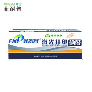 菲耐普 碳带KX-FP7006CN 支