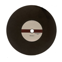 普拉塞(Plasser) 薄片砂轮 304*3.5*22mm(片)