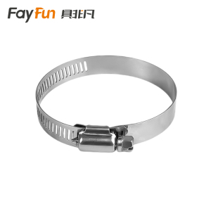 具非凡 管箍 52-76mm条