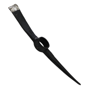 建举 土镐 不带柄 把