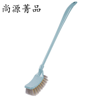 尚源菁品 马桶刷 50cm/个