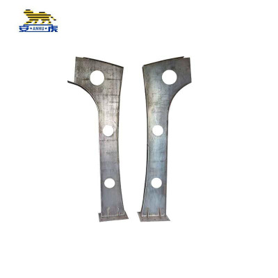 安虎 H钢立柱 H(250-200) 根