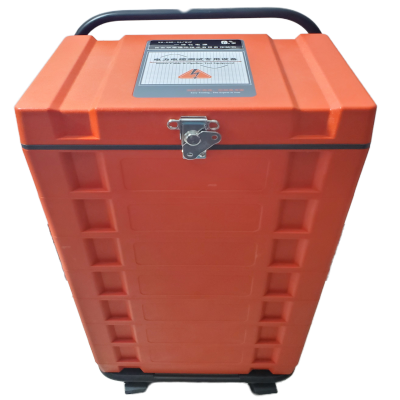 华傲,KC-HGD-36/8UF一体化电源,其他仪表仪器