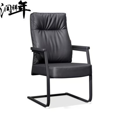 办公椅 会议椅BGY123/把