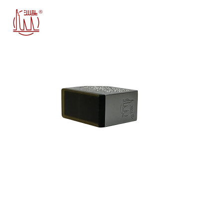 汕头工业级防水接线端子 换能器 4P