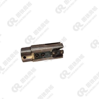 衡雁骏兴 除锈套筒 M24 个