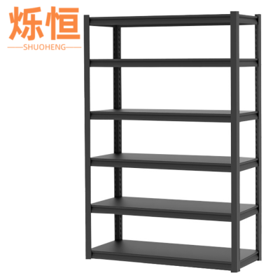 烁恒 货架1200*460*1980mm 个