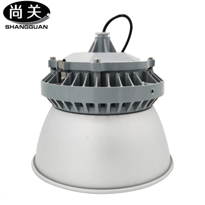 尚关(SHANGGUAN)LED 高顶灯 SQ-Z32 200W 套