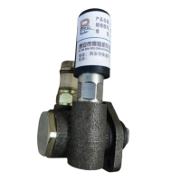 博隆机车 手油泵 BL-108356 个