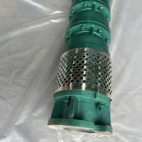 沈深 潜水泵中壳 250QJ100/件