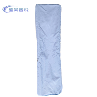 酷美智悦 空调机罩中号86*20*30cm KM-XS494 个