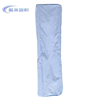 酷美智悦 空调机罩中号86*20*30cm KM-XS494 个