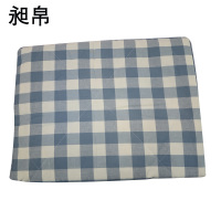 昶帛 夏凉被 200*230cm/个