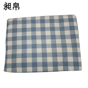 昶帛 夏凉被 200*230cm/个