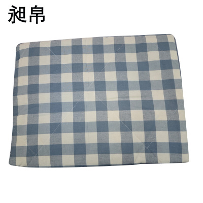 昶帛 夏凉被 200*230cm/个