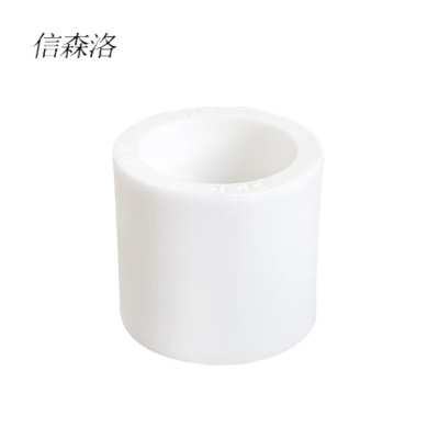 信森洛 直接 25mm /个