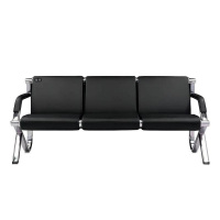 备冠 沙发 三人位1850mm*750mm*780mm 张