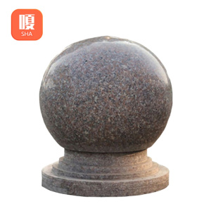 嗄防撞墩80cm 个