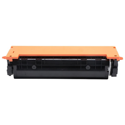 彩标 CF412A 约2300页 适用于HP Laser Jet ProM452 硒鼓 (计价单位:只) 黄色