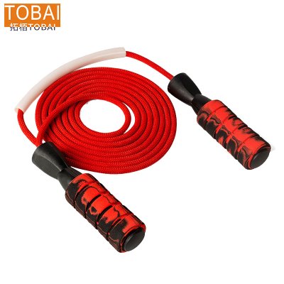 拓栢 学生文具套装跳绳 STH013 个