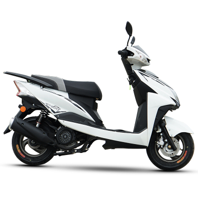 踏板摩托车鬼火价格 踏板摩托车鬼火最新报价 踏板摩托车鬼火多少钱 苏宁易购