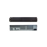 VOKON 沃云 智慧会议主机[兆芯]VM-B1103