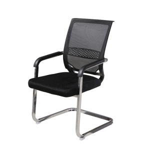 合满丰 会议椅540*490*970HMF-12/把