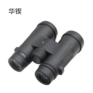 华锲 双筒望远镜 HQH1042 台